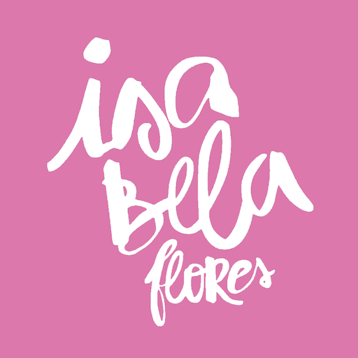 ISABELA FLORES. Uma grande rede de flores online do Brasil. Nas principais capitais e cidades, Simples, rápido e sempre pra hoje.
