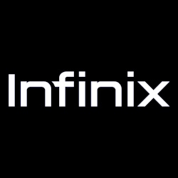 Lançamento Smartphone Infinix Hot 50i 4GB RAM 256GB 4G Câmera Dupla 48MP+ Selfie 8MP NFC 5000mAh 6,7” 120Hz – Preto Obsidiana por R$ 849,00 com PIX