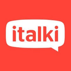 Torne-se fluente em qualquer idioma. Aprenda com professores certificados que se encaixam no seu orçamento e agenda Italki