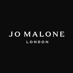 Presente Para Eles: Estamos desmistificando a forma de presentear os homens, especialmente aqueles que são difíceis de agradar. Jo Malone