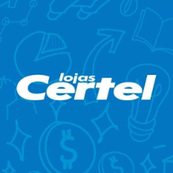 Promoção Fecha mês nas LOJAS CERTEL, Notebook Multi Ultra UB260 Celeron Ram 4Gb Ssd 120Gb W11. Por R$ 1.599,00 + 5%OFF à vista