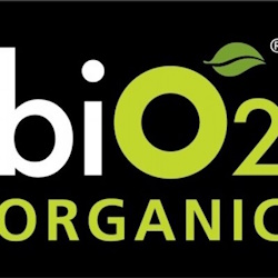 biO2 Nutraceutic Chai 100gcom 19%OFF na Bio2 Organic
