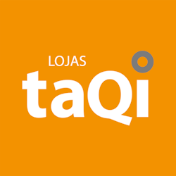 Smart TV 65 Polegadas Samsung Crystal UHD 4K por R$ 3.499,00 no PIX Lojas taQi