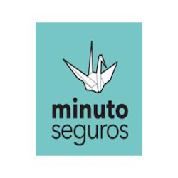 A maior corretora online do Brasil faz parte da Creditas: uma plataforma de serviços financeiros que oferece crédito, seguros e investimentos. MINUTO SEGUROS