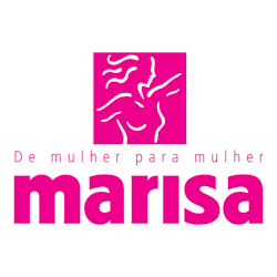 Acessorios de inverno com até 60%OFF é na Marisa