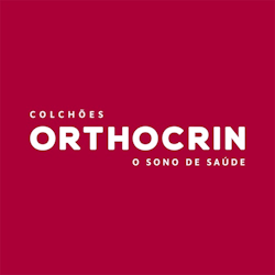 Base Box Baú Orthocrin Linho Areia Pés de Madeira Até 29% de desconto na Orthocrin