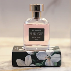Compre um Sérum Antirrugas Retinol 0,3% na PERRUCHE e Ganhe um perfume!