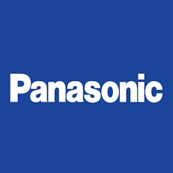 Máquina De Lavar Panasonic Antibacteria AG 18kg Titânio com 16%OFF + Frete Grátis