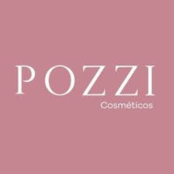3 PERFUMES POR R$99 na Pozzi Cosméticos: 5%OFF + *Frete Grátis