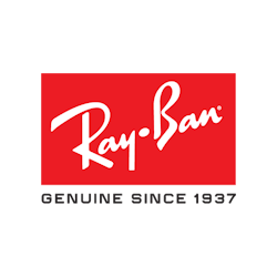 Óculos de sol Até 50% de desconto em óculos de sol é na RAY-BAN