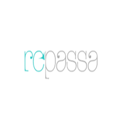 Last Chance com descontos de até 90%OFF é na Repassa