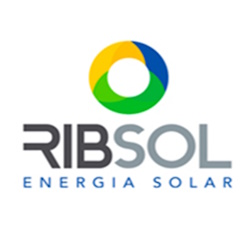Kit Solar Boiler 200 Litros e 1 Coletor 200x100cm Inox Ribsol Energia Solar Consulte nossos preços!