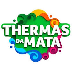 Thermas da Mata, Ingresso Adulto com até 70%OFF.