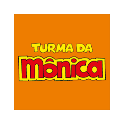 Garanta agora o Combo Turma da Mônica e o Corpo Humano com um descontão de 25% e Frete Grátis