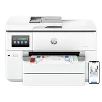 10% OFF  em Impressoras selecionadas