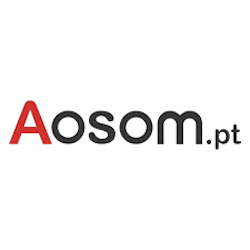 Estreámos novo site! Renovámos a nossa loja online para te oferecer uma experiência de compra mais rápida, simples e visual Aosom
