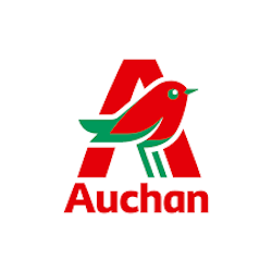 Grandes Marcas a Preços Baixos Até 05/08, Limpeza, Beleza e Higiêne e muito mais na Auchan