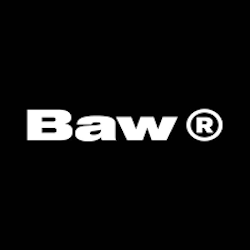 Até -70% SALE : Camisetas, Moletons, Camisas, Calças, Jaquetas, Shorts, Saias, Kids