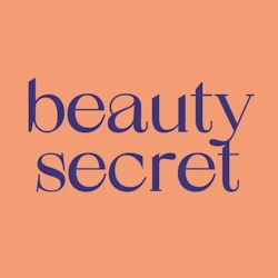 Compre mais, pague menos na Beauty Secret:  5% OFF+ Comprando 2 ou mais 7% OFF	+ Comprando 3 ou mais + 10% OFF Comprando 5 ou mais