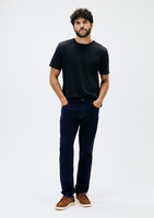 Calça Jeans Masculina Slim Soft Touch – Azul / Hering