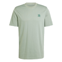 -45% Camiseta Trefoil Essentials