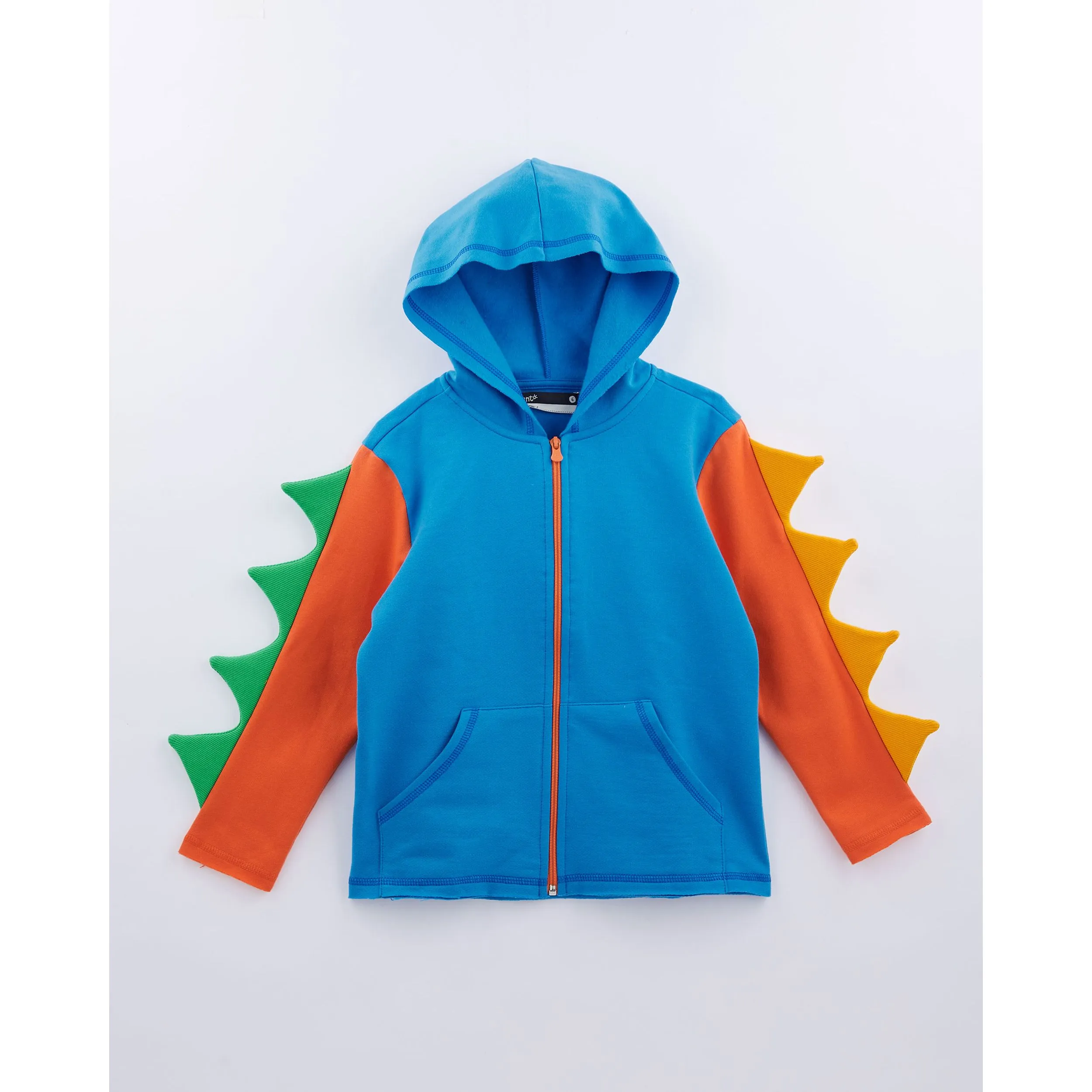 Casaco Moletom Belo Dino De: R$ 349,00 Por: R$ 174,50