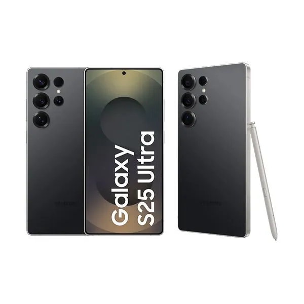 -10%OFF Celular Samsung Galaxy S25 Ultra 5G