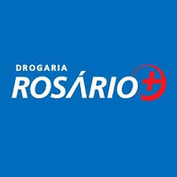 Frete Grátis + Ganhe R$10 OFF na primeira compra acima de R$ 120 pelo APP Rosário