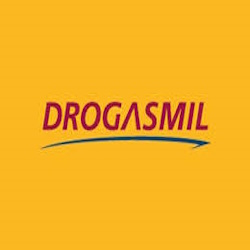 Em alta Aqui você encontra os produtos que estão em alta na Drogasmil! com até 75%OFF