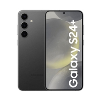 Galaxy S24+ 256GB 12GB RAM Tela 6.7 AI