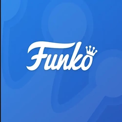 GANHE 10% DE DESCONTO NA PRIMEIRA COMPRA! E COM R$ 199,99 VOCÊ GANHA FRETE GRÁTIS! na Funko