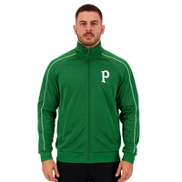 -30%OFF Jaqueta Palmeiras Masculina S.E.P. Trilobal – G