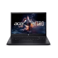 + 5% de desconto PIX: Notebook Gamer Acer Nitro V15 Anv15-52-52vn Intel® Core™ i5-13420h 13ªg 512 Gb SSD 16 Gb Ram RTX 4060 15.6”