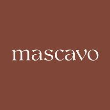 Descubra sua beleza com produtos de alta performance e qualidade sensorial, makes Mascavo by Mariana Saad