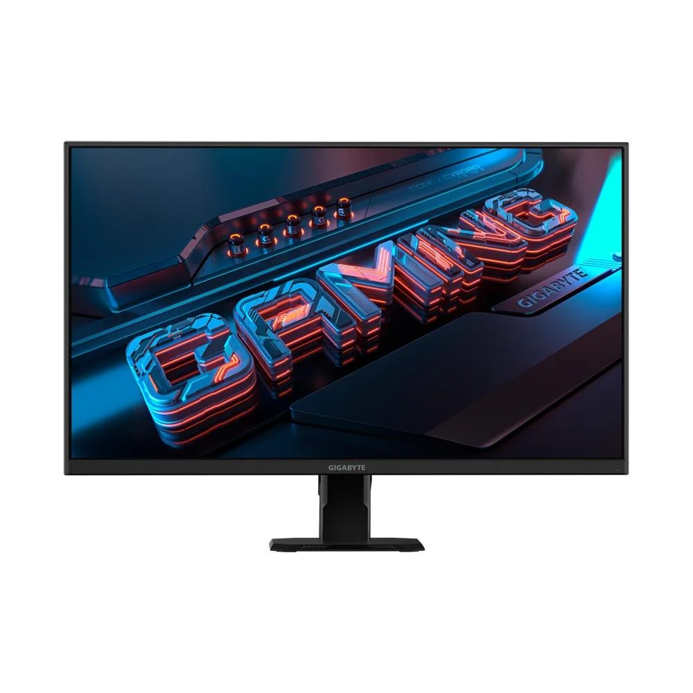 -38% Monitor Gamer Gigabyte 27″