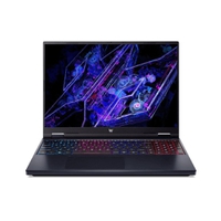 Notebook Predator Helios Neo i7-14700HX, 16GB, 16 IPS QuadHD 240hz, RTX 4070 + HEADSET ACER NITRO