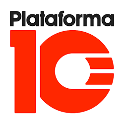 Você pode realizar sua compra direto do seu computador, imprimir sua passagem em papel A4 ou Carta na PLATAFORMA 10