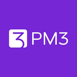 Quer levar seu time para o Product Camp? Mantenha sua equipe por dentro do que há de mais atual em produtos digitais no Brasil e no mundo.