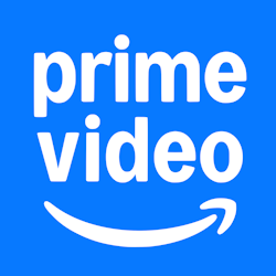 USE PRIME VIDEO GRÁTIS por 30 Dias! Baixe para assistir quando e onde quiser Assista offline no app Prime Video ao baixar títulos em seu iPhone, iPad, tablet ou dispositivo Android.