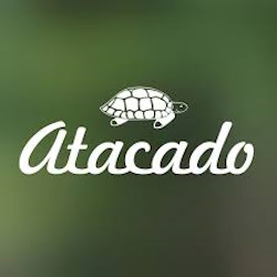 Promoções Pau a Pique Atacado. A todo momento chegam novidades e lançamento de roupas no mercado.