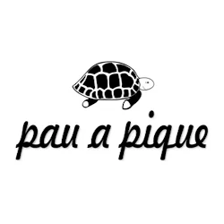 Comprar roupas online fica melhor ainda quando podemos garantir peças de qualidade e em promoção. E é pensando nisso que a Pau a Pique criou essa seleção especial com até 60%OFF