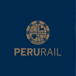 Embarque no único trem de luxo do Peru para uma viagem inesquecível a Machu Picchu. com a PeruRail +10%OFF + 5%OFF se compre ida e volta!