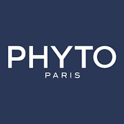 Travel Size Cosméticos Phyto Paris, ideal para sua viagem + com 5%OFF em sua primeira compra + Amostras Exclusivas + 5% off no pix
