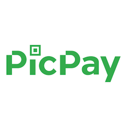 Com PicPay: Conta, Cartão e Pix tudo DIGITAL em um só lugar, baixe agora o APP!