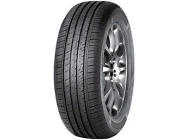 Pneu 195/55R15 Aro 15 Fastway C2 85V por R8,90