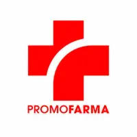 Ative o cupom  e economize! Aproveite  5% OFF na primeira compra