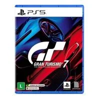 R$ 30 OFF  para Jogos selecionados