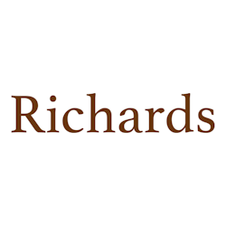LIQUI Richards, ATÉ 50% OFF em todo Site! Linhos, Masculino, Feminino e Selaria