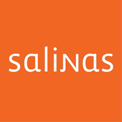 SALE – TUDO COM 50% OFF (ITENS SELECIONADOS) + 15% OFF Na primeira Compra + 15% de Cashback na Salinas