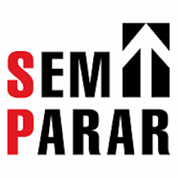 Férias sem Perrenges, assine o Plano Livre: Pré-pago, Recarregue e use Sem mensalidade